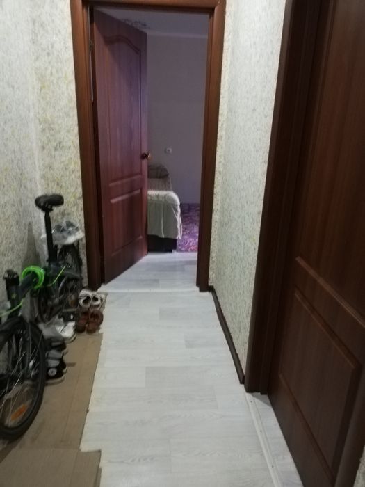 Продажа 2х комн.кв