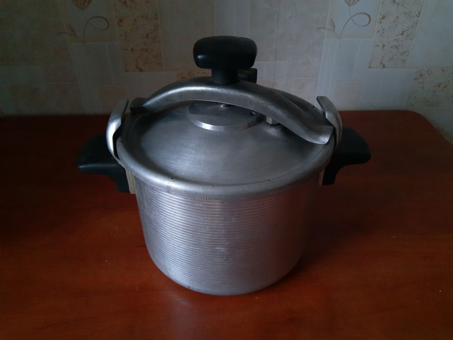 Пароварка для микроволновки