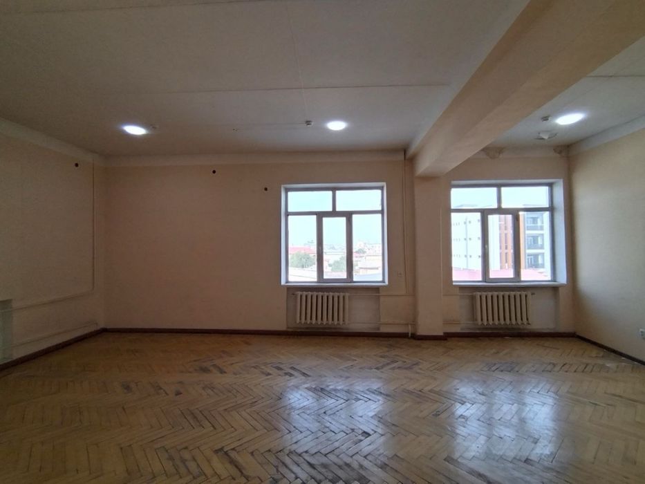 Аренда под офис 70кв.м Кукча Мечеть 1 Гор.Болница