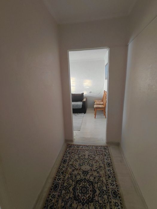 Восток-1, дом 15