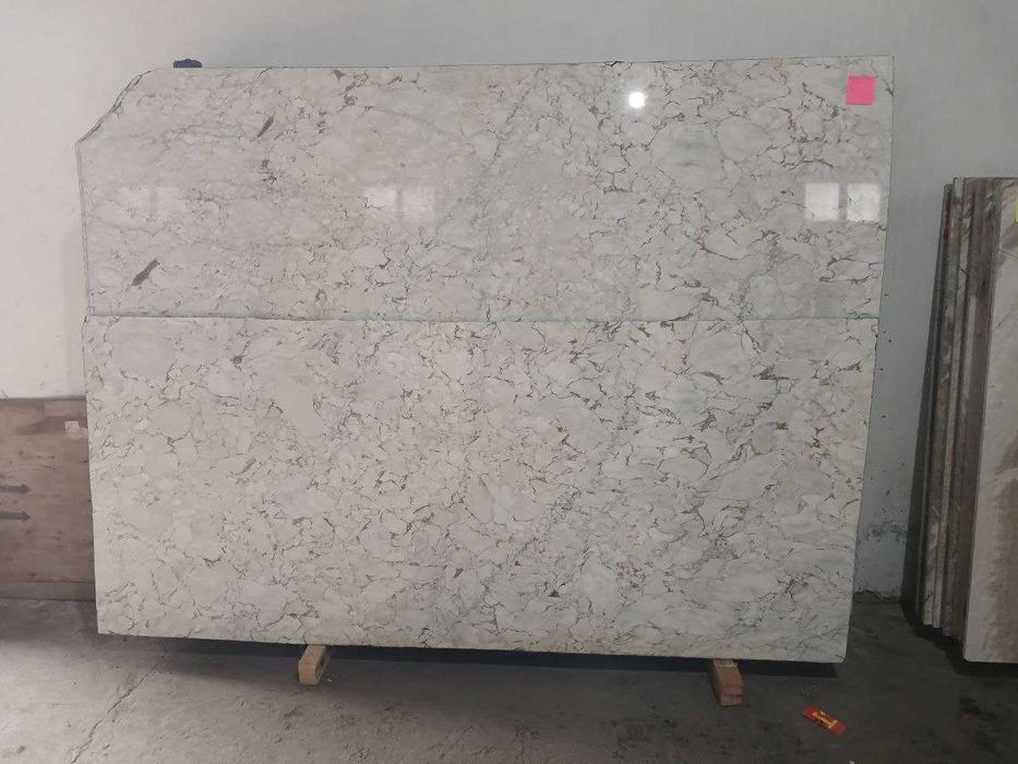 Сифатли Мрамор тош / Premium class