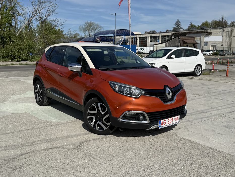 Inchirieri auto/Rent a Car/