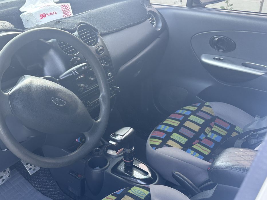 MATIZ BEST сотилади - продаёться