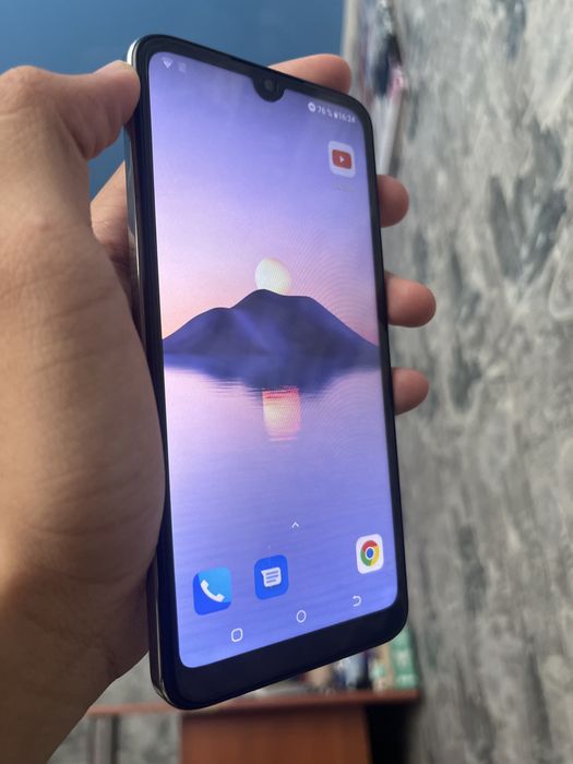 Техно пова 5 на 1 терабайт