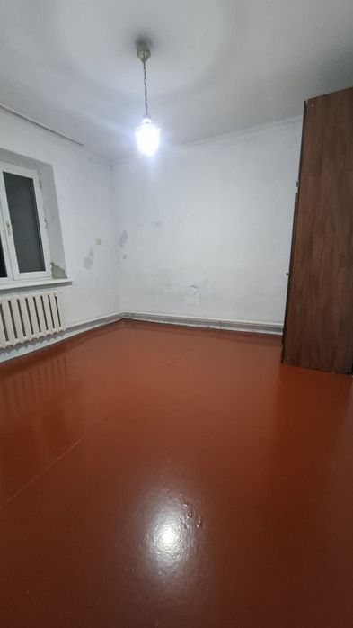Сдаётся в аренду