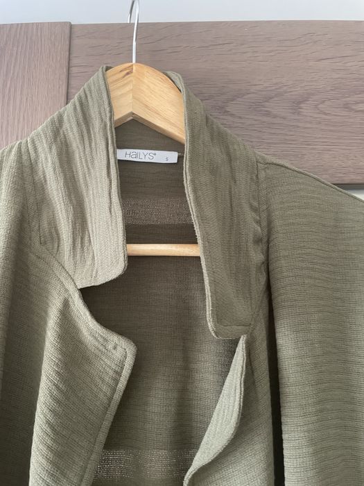 Trenci subtire/ rochie Hailys