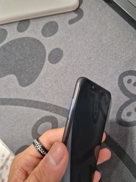 Xiaomi mi 8 обмен 6/128 Гб