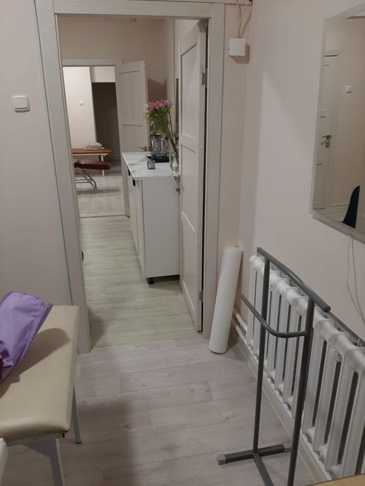 Сдам помещение в аренду