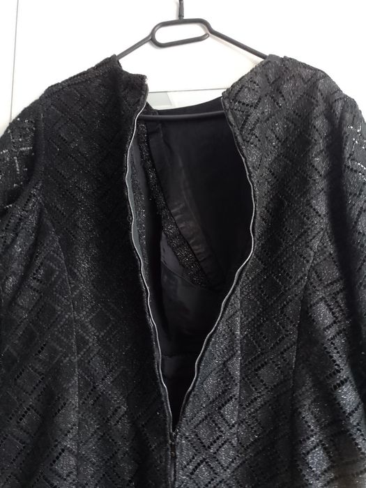 Rochie elegantă deosebită pentru diferite ocazii