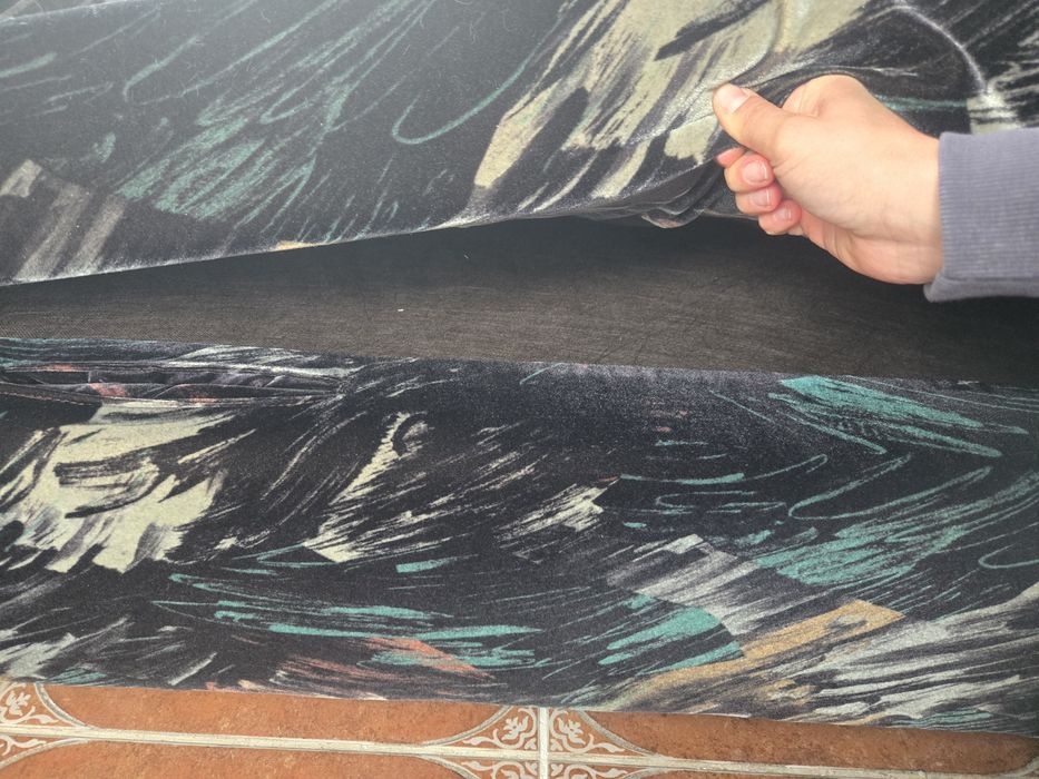 De vanzare!!!  Canapea extensibila