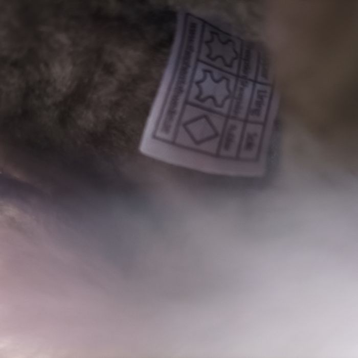 Shepherd/PINKO агнешка кожа сандали   N37 ,38,40,41