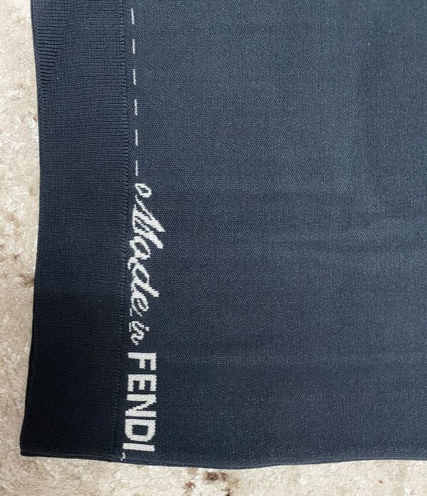 Vând bluza eleganta noua de bărbați