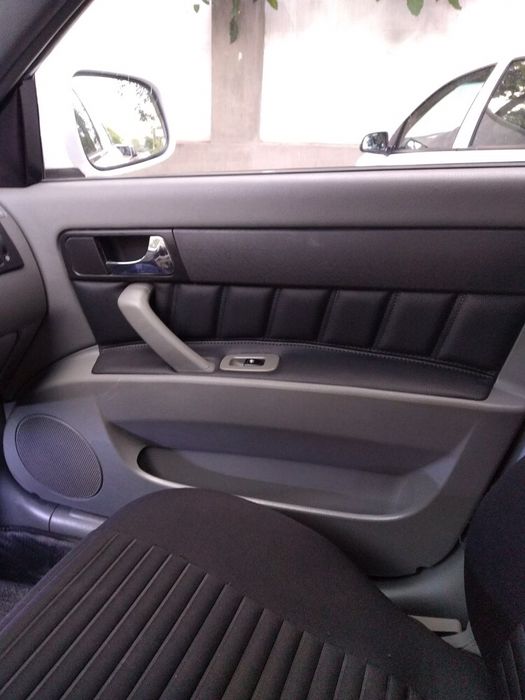 Gentra lasetti apshifka eko koja chexol