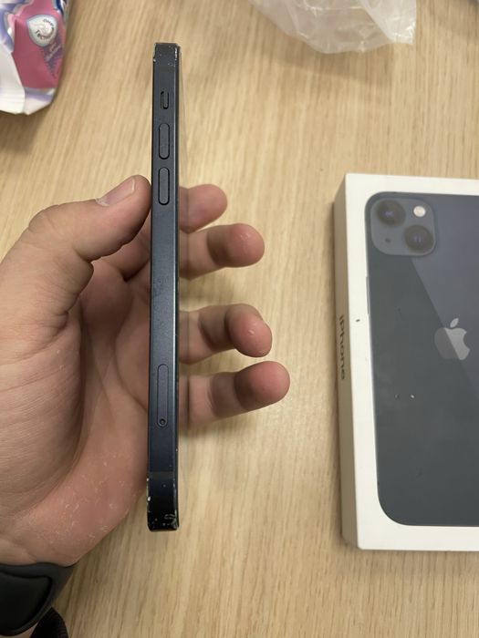 iPhone 12 128gb.