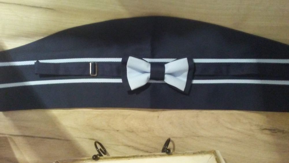 Sacou de ocazie urgent