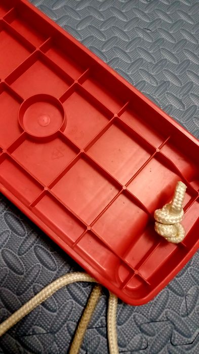 Россия качели качеля