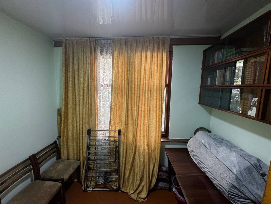 1/4/4 Карасу-2(напротив академии милиции