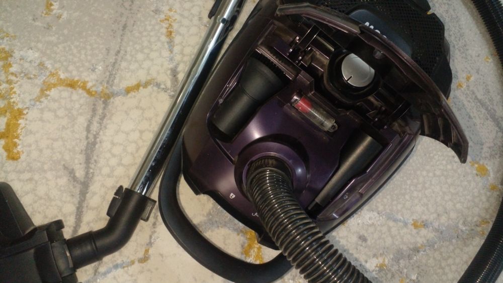 Chang yutgich sotiladi