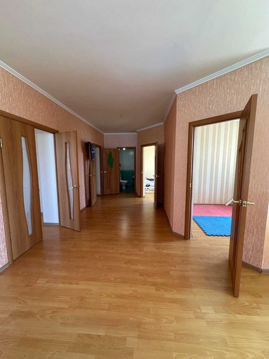 Продам коттедж в городе ул Сельмаш р Юнис сити