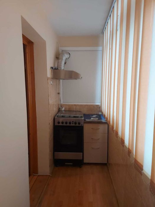 Apartament 2 camere cf 1 zona centrala de inchiriat