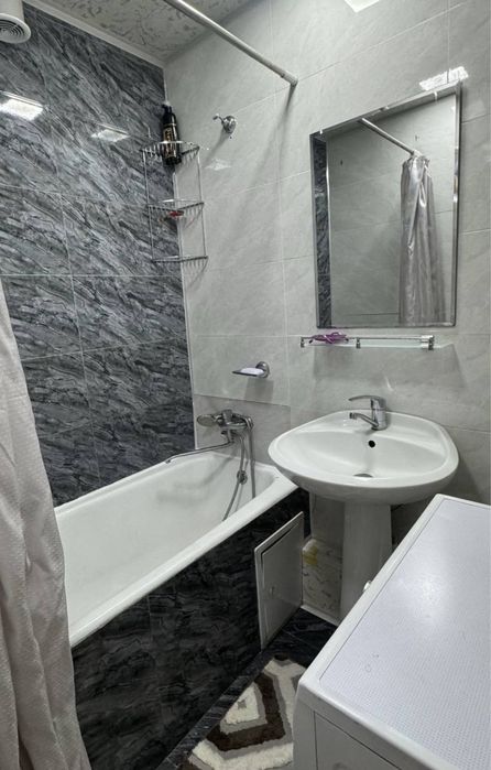 Аренда 2 хонали уй Метро Пушкинский