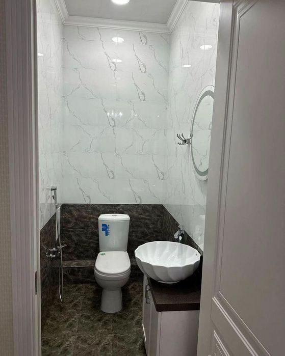 Kvartira Ijara 2,xona Квартира Аренда