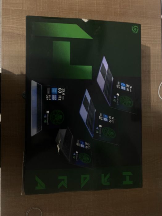 HYDRA сатылады сапасы жақсы