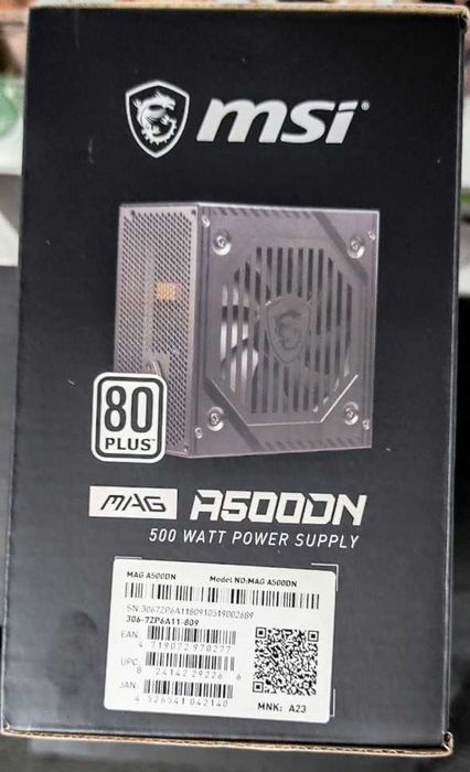 Видеокарта GeForce GTX 1660 Super