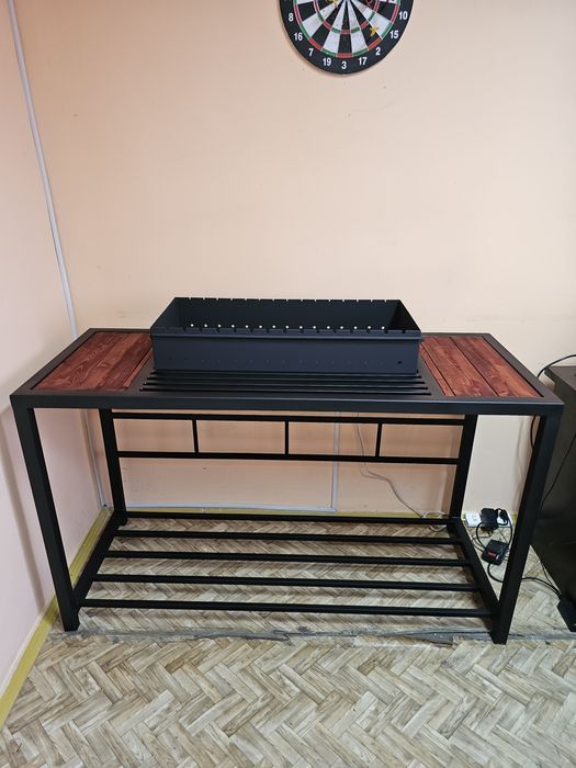 Продам мангалы в наличии