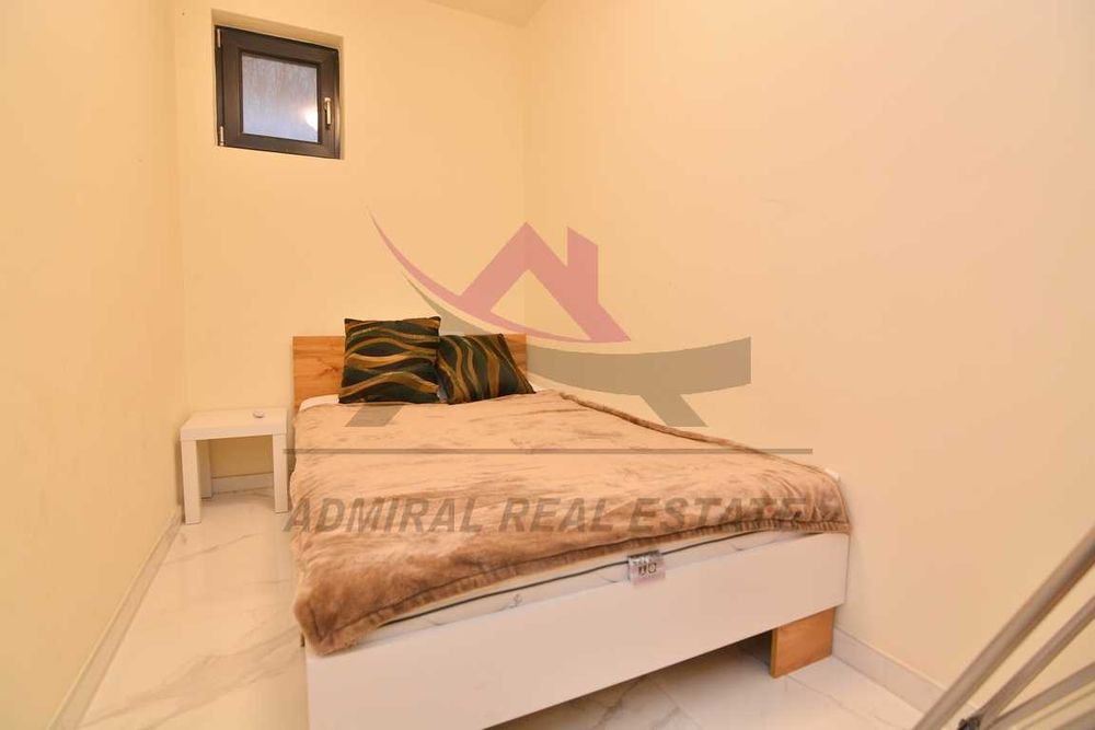 Продава се Тристаен апартамент в Варна, Изгрев - 85 кв.м за 2606 €/кв.м - Снимка #6