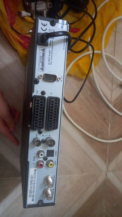 Алма тв продам11111