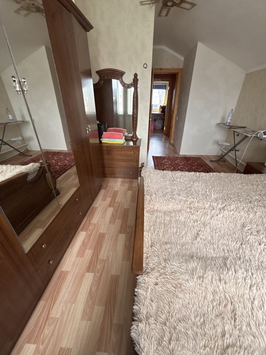 Ковер очень большой не дорого