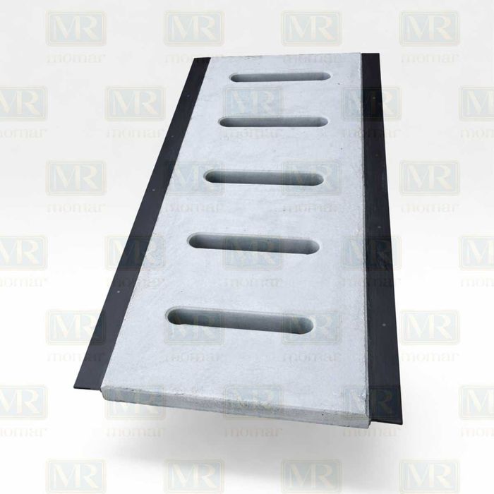 lotok krishka beton krishka latok krishka beton лоток кришка