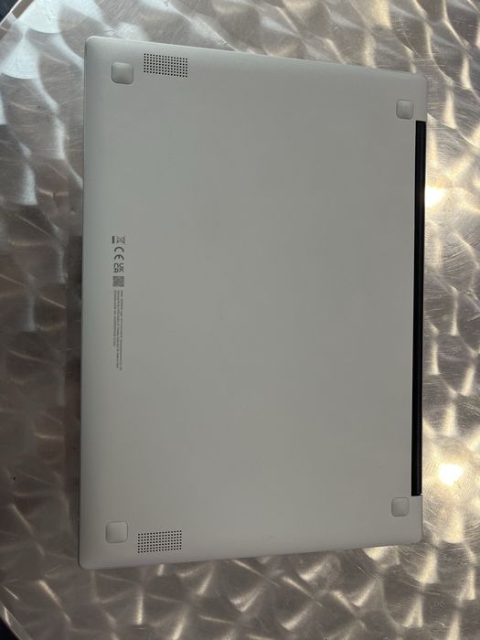 Samsung chromebook 4