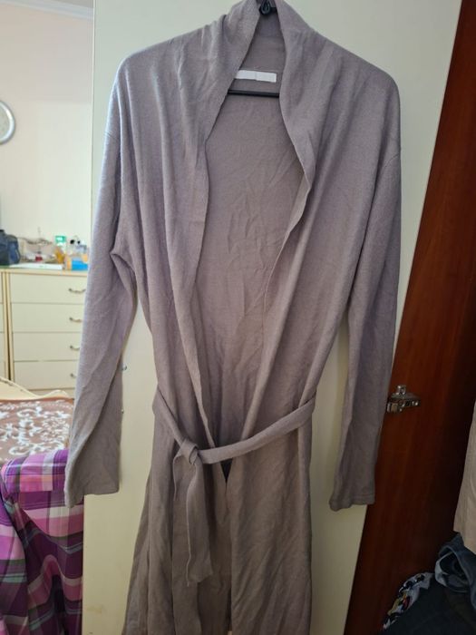 Продам базовую накидку