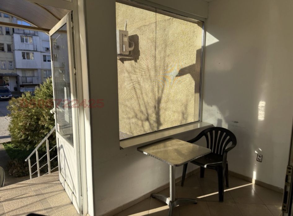 Продава се Тристаен апартамент в Тетевен - 77 кв.м за 285 €/кв.м - Снимка #4