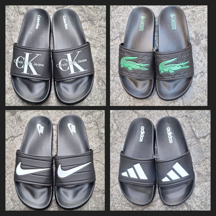 Papuci dama /barbati