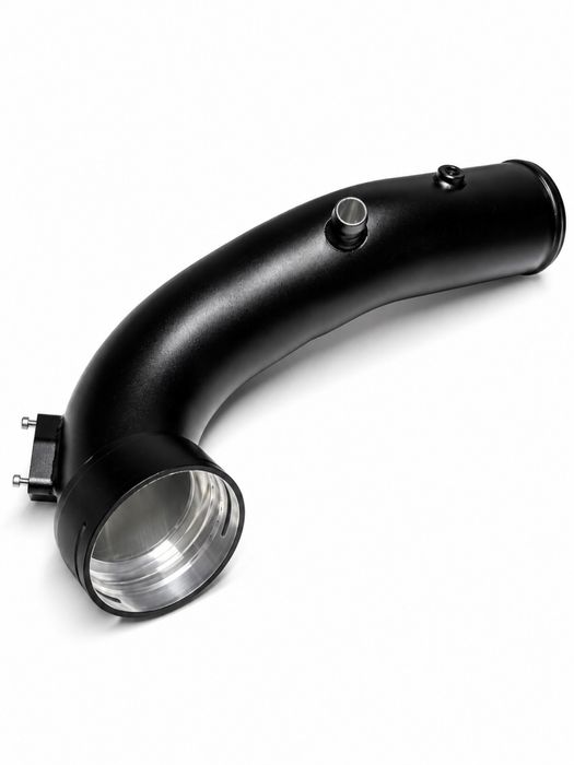 Charge Pipe bmw n55,чардж пайп для бмв