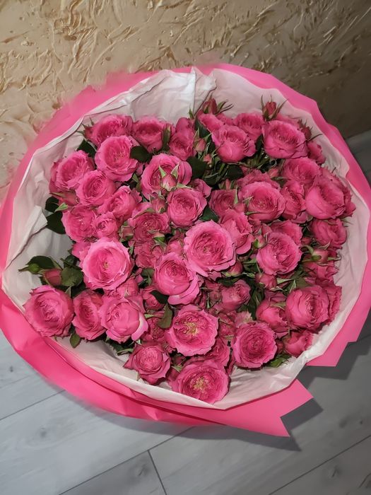 Гүл сатамын арзан бағаға. Продам цветы