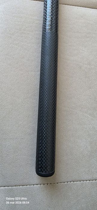 Baston cobra nadire zarguzon 20 mm