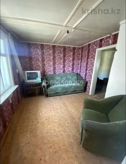 Откорм база и дом