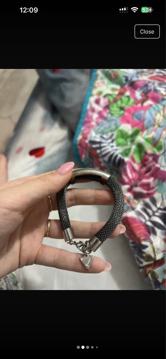 Bratara GUESS Dama