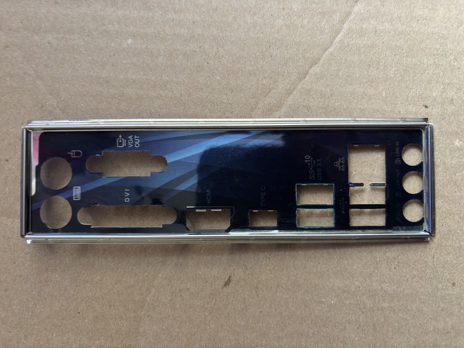 Vand kit placa de baza+procesor