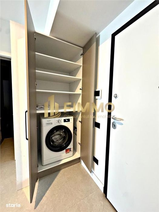Apartament superb | Loc de parcare privat | ID:1730