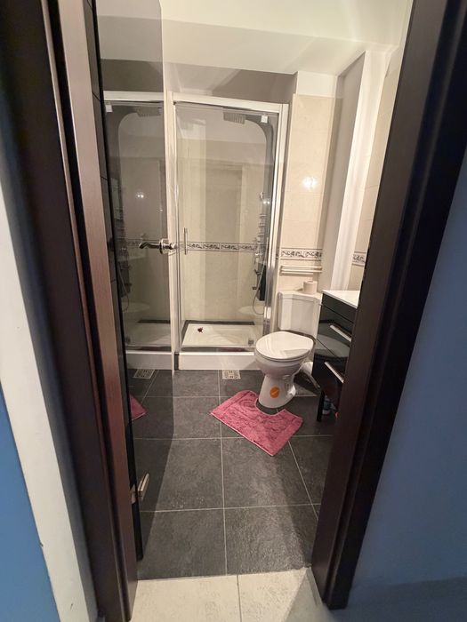 Vând Apartament