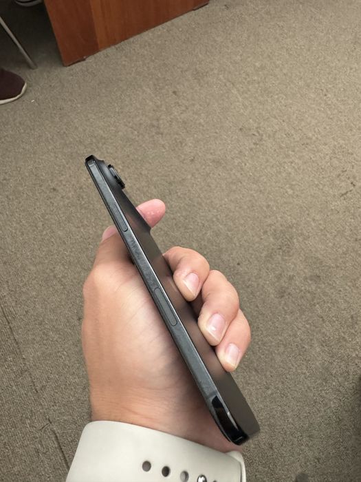 Iphone Air 256gb 2-esim