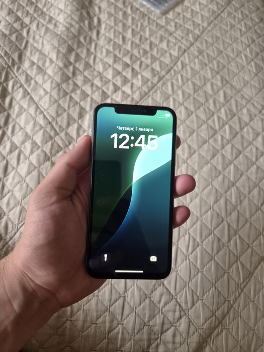 Айфон Хс Iphone 64гб