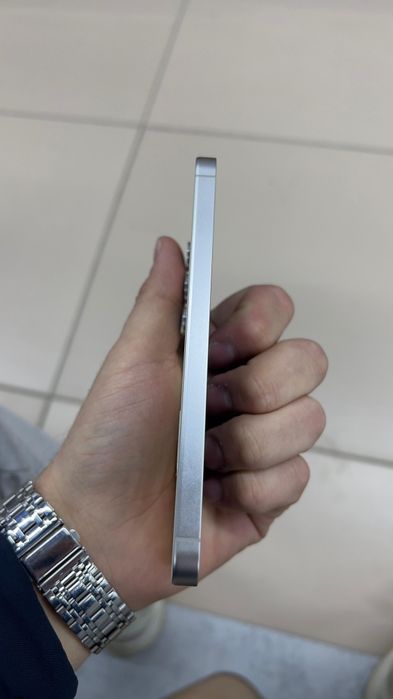 Самсунг с24 samsung s24 128 gb