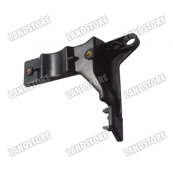 Кронштейн Водяного насоса Land Rover Range Rover Sport 2005/2012