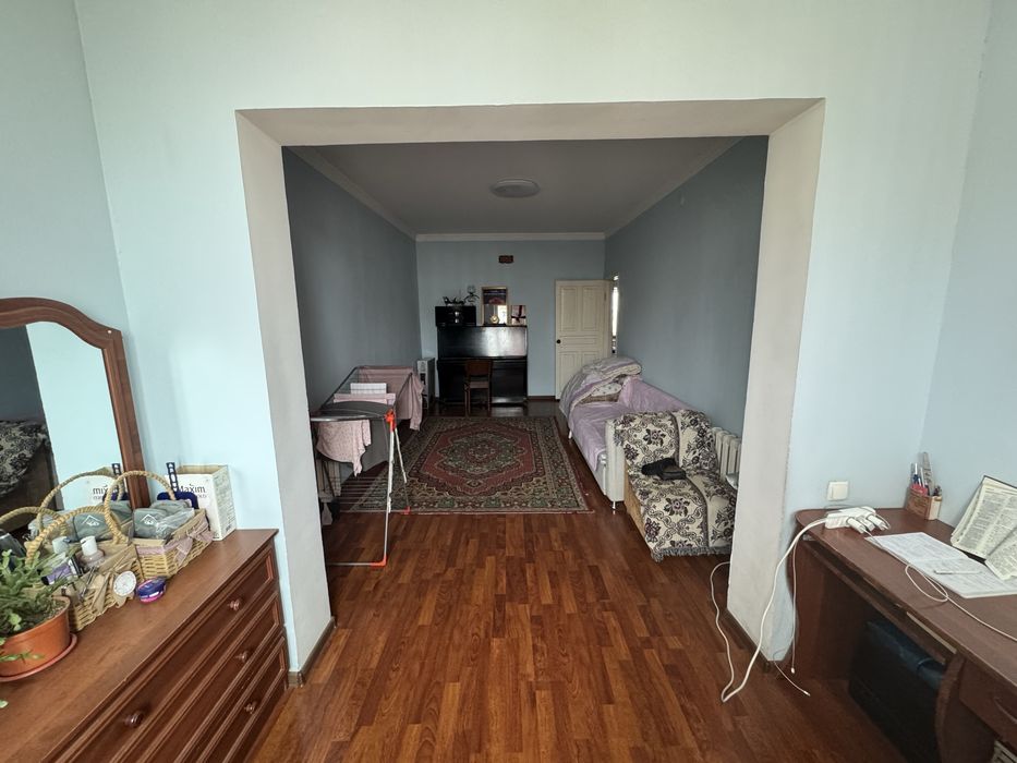 Продается квартира СЕРГЕЛИ 7